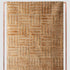 Zoya Handwoven Jute Area Rug