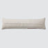 Baya Lumbar Pillow