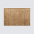 Zoya Handwoven Jute Area Rug