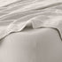 Stonewashed Linen Bed Bundle - Lake Series